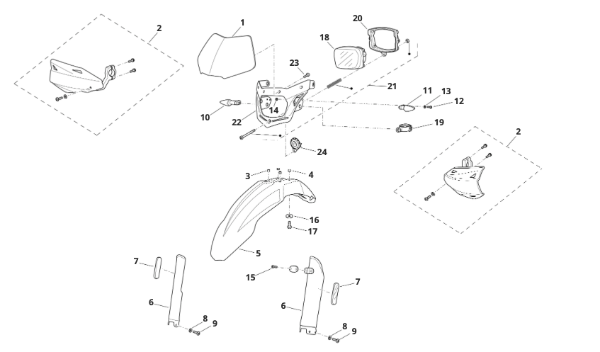 2OuWjHohH3_11 - Carrosserie Avant (TL 50 MY2020).png